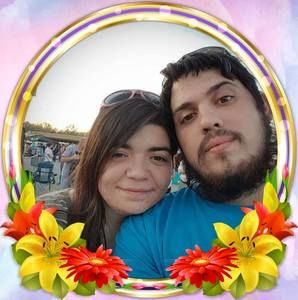 Meet your Posher, Chelsea